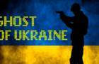 ghost of ukraine