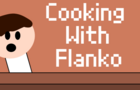 Cooking With Flanko (EP:1) EGG