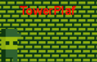 TowerPlaf