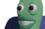 Dentist