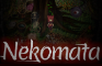 Nekomata