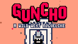 Guncho