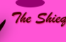 The Shieq