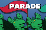Parade