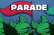 Parade