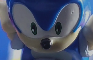 That Pesky Hedgehog