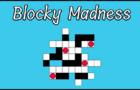 Blocky Madness