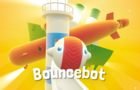 Bouncebot