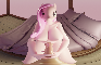 [MLP] Handjob in VR