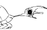 Morphs (Loop)