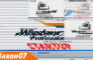 Windows 2000 Startup Sound Sparta Remix Kantapapa Vista Veg 2.0