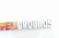Newgrounds Logo Reveal