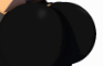 YCH THis