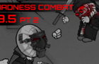 Madness Combat 9.5 pt2