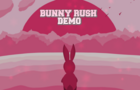 Bunny Rush Demo