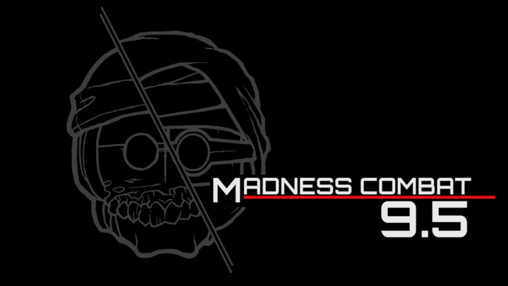 Madness Combat 9.5