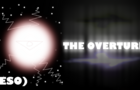 (ES0) THE OVERTURE