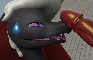 you do it wrong, salazzle