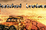 Wasteland Lewdness 0.40.1