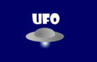 UFO