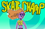 Skate Champ