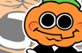 WE HAVE COME FOR YOUR CRAYONS, but i animated it