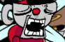 Wondertart