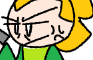 Work Meme W/ FNF BUT Bad!!