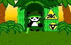Panda Gang Wars