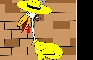 percy the chicken 22