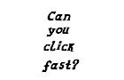 can-you-click-fast1