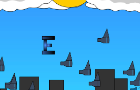 Energy Zone