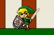 Zelda- Quest for G.C  2