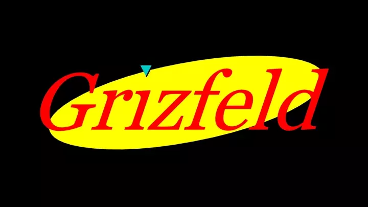 Grizfeld