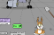 Fun Fact: Bunnies