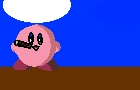 KirbyFull