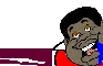 Phat Albert