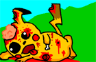 The end of Pikachu