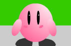 Kirby Redeemer