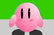 Kirby Redeemer