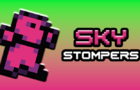 Sky Stompers