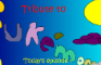 Fukémon tribute (kind of comeback)