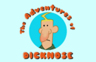 Dicknose Episode 01