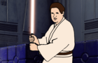 The best Jedi in Star Wars that you never heard of
