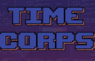 Time Corps