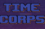 Time Corps