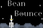 Bean Bounce