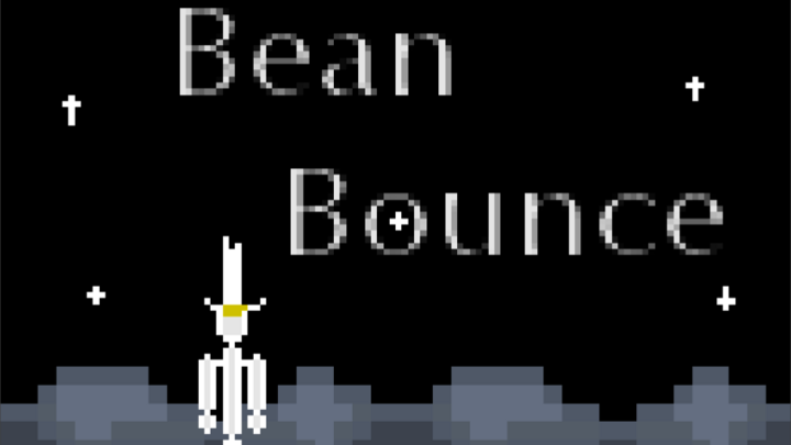 Bean Bounce