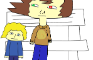 Super Henry: Episode 4 - Child