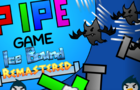 Pipe Game Ice-Bound REMASTERED